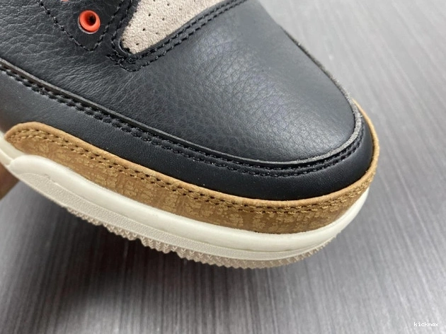 Rep MAX Elephant CT8532-008 Desert 3 Jordan Air 0628